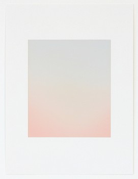 Work: Untitled (CP-10)