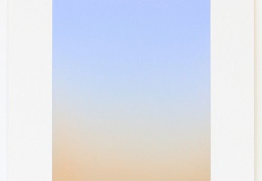 Eric Cruikshank: An Echo, Mar 30 &ndash; Jun 15, 2024