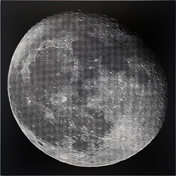 William Betts: A Man, A Plan, The Full Moon, - Yucat&Atilde;&iexcl;n&nbsp;