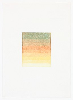 Work: Untitled (P-050)