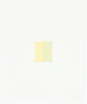 Work: Untitled (P-062)