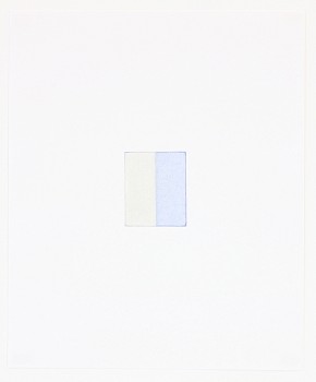 Work: Untitled (P-063)