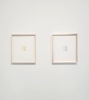 Eric Cruikshank: An Echo&nbsp;