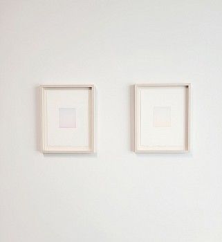 Eric Cruikshank: An Echo&nbsp;