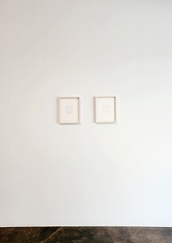 Eric Cruikshank: An Echo&nbsp;