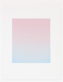 Eric Cruikshank: An Echo&nbsp;