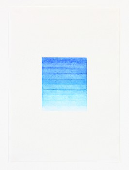 Eric Cruikshank: An Echo&nbsp;