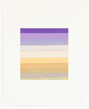 Eric Cruikshank: An Echo&nbsp;