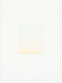 Eric Cruikshank: An Echo&nbsp;