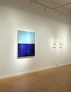 News: PRESS RELEASE: Eric Cruikshank and James Lumsden at the Inverness Museum and Art Gallery, March 20, 2024 - Inverness Museum
