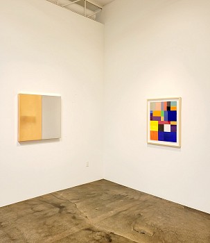 Margo Sawyer: Synchronicity&nbsp;