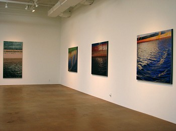 Casey Williams: New Work&nbsp;