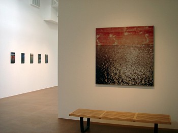 Casey Williams: New Work&nbsp;