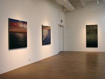 Casey Williams: New Work&nbsp;