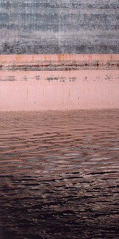 Casey Williams: New Work&nbsp;