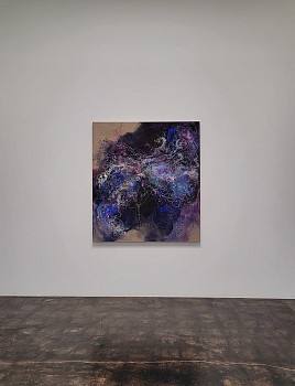 Jackie Tileston: Just This&nbsp;