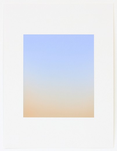 News: PRESS RELEASE: Eric Cruikshank - An Echo, March 1, 2024 - Holly Johnson Gallery