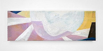 Work: Clock Turn Nocturne