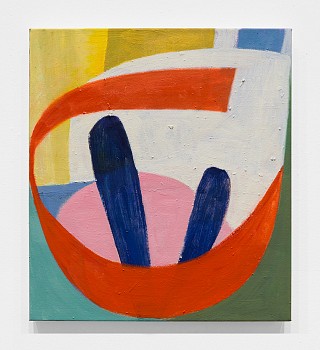 David Aylsworth -&nbsp;Hi Beard is Hot