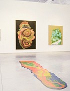 News: PRESS RELEASE: A Product of Time: 25 Years of TWO x TWO for AIDS and Art Opens September 7, September 7, 2024 - The Warehouse Dallas