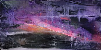 In the Viewing Room - CADD's Holiday Open House&nbsp;